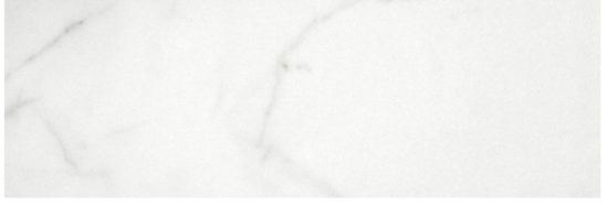 Polished Love 10.5X32 | Glens Falls Tile & Supplies