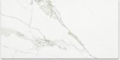 Polished Love 12X24 | Glens Falls Tile & Supplies