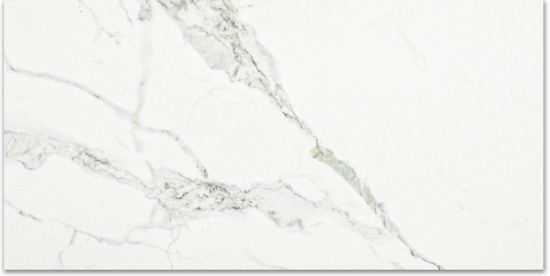 Polished Love 12X24 | Glens Falls Tile & Supplies