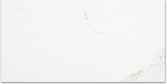Polished Love 12X24 | Glens Falls Tile & Supplies