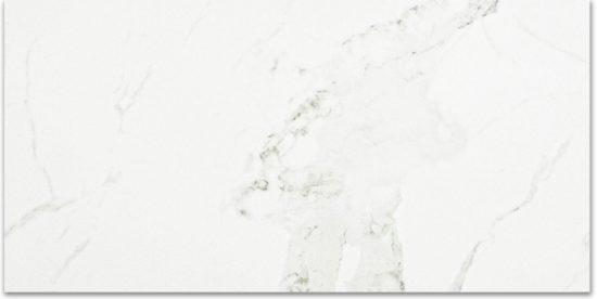 Polished Love 12X24 | Glens Falls Tile & Supplies