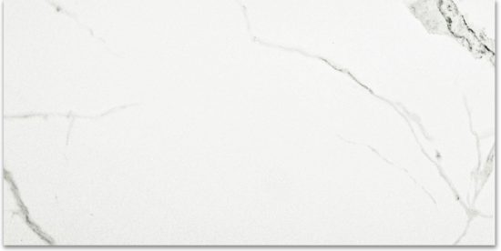 Polished Love 12X24 | Glens Falls Tile & Supplies