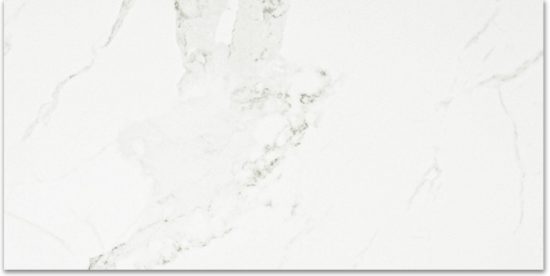 Polished Love 16X32 | Glens Falls Tile & Supplies