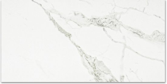 Polished Love 16X32 | Glens Falls Tile & Supplies