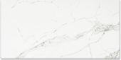 Polished Love 16X32 | Glens Falls Tile & Supplies