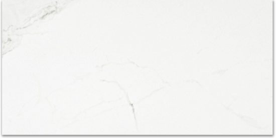 Polished Love 16X32 | Glens Falls Tile & Supplies