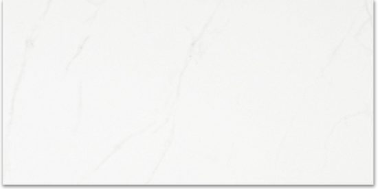 Polished Love 16X32 | Glens Falls Tile & Supplies