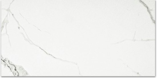 Polished Love 16X32 | Glens Falls Tile & Supplies