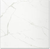 Polished Love 24X24 | Glens Falls Tile & Supplies