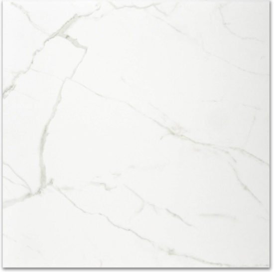 Polished Love 24X24 | Glens Falls Tile & Supplies