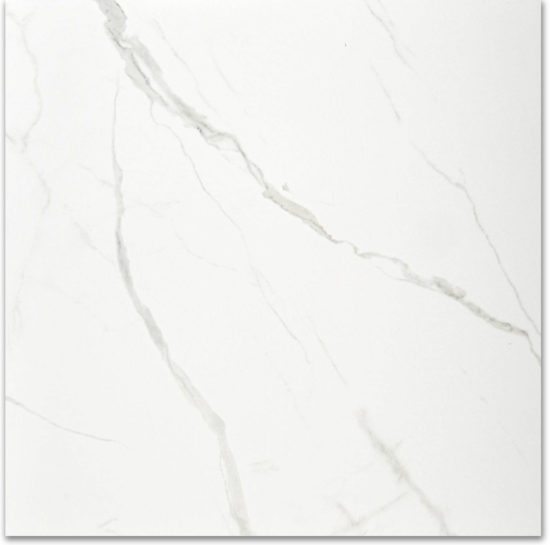 Polished Love 24X24 | Glens Falls Tile & Supplies