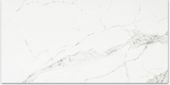 Polished Love 24X48 | Glens Falls Tile & Supplies
