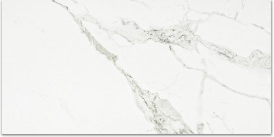 Polished Love 24X48 | Glens Falls Tile & Supplies
