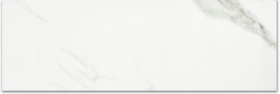 Polished Love 4X12 | Glens Falls Tile & Supplies