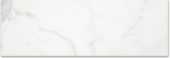 Polished Love 4X12 | Glens Falls Tile & Supplies