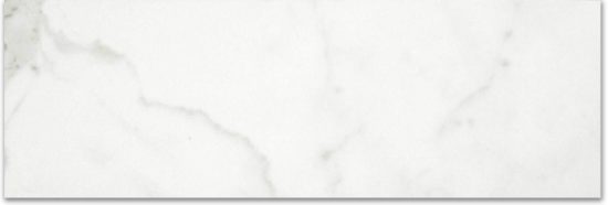 Polished Love 4X12 | Glens Falls Tile & Supplies
