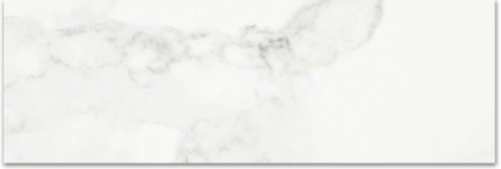 Polished Love 4X12 | Glens Falls Tile & Supplies