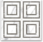 Polished Love Piazza Mosaic | Glens Falls Tile & Supplies