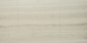 Polished Passion 12X24 | Glens Falls Tile & Supplies