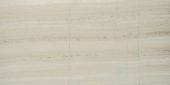 Polished Passion 12X24 | Glens Falls Tile & Supplies