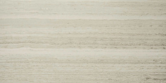 Polished Passion 16X32 | Glens Falls Tile & Supplies
