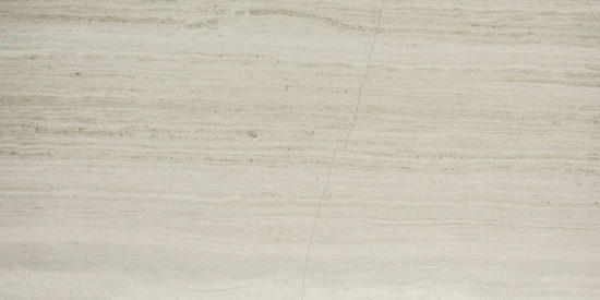 Polished Passion 24X48 | Glens Falls Tile & Supplies