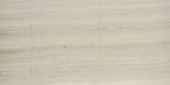 Polished Passion 24X48 | Glens Falls Tile & Supplies