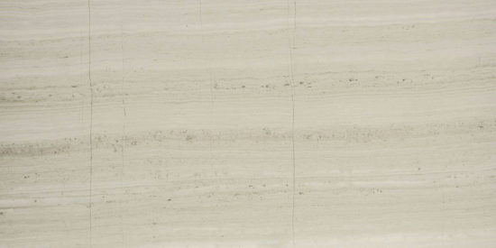 Polished Passion 24X48 | Glens Falls Tile & Supplies