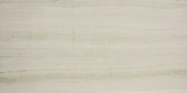 Polished Passion 24X48 | Glens Falls Tile & Supplies