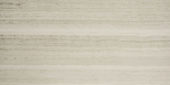 Polished Passion 24X48 | Glens Falls Tile & Supplies