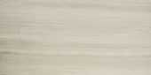 Polished Passion 24X48 | Glens Falls Tile & Supplies
