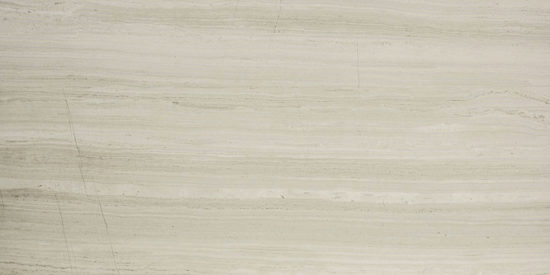 Polished Passion 24X48 | Glens Falls Tile & Supplies