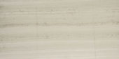 Polished Passion 24X48 | Glens Falls Tile & Supplies