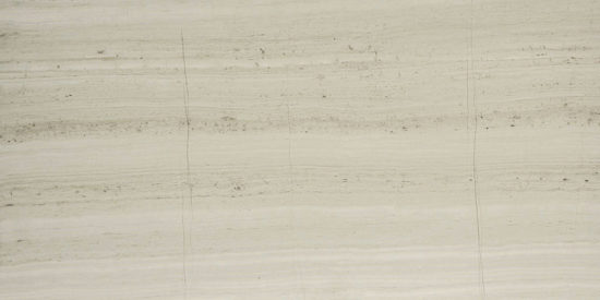 Polished Passion 24X48 | Glens Falls Tile & Supplies