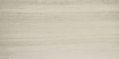 Polished Passion 24X48 | Glens Falls Tile & Supplies