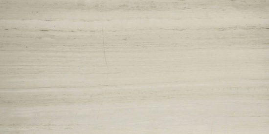 Polished Passion 24X48 | Glens Falls Tile & Supplies
