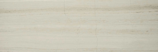 Polished Passion 4X12 | Glens Falls Tile & Supplies