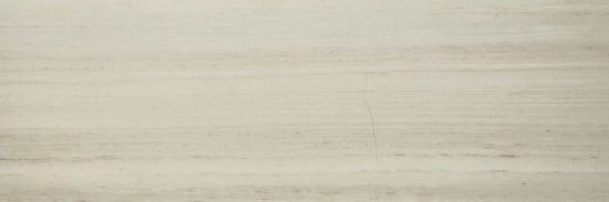 Polished Passion 4X12 | Glens Falls Tile & Supplies