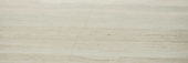 Polished Passion 4X12 | Glens Falls Tile & Supplies