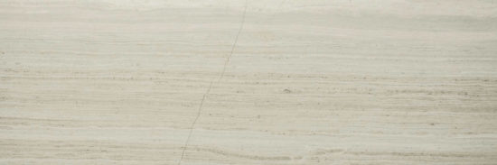 Polished Passion 4X12 | Glens Falls Tile & Supplies