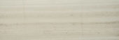 Polished Passion 4X12 | Glens Falls Tile & Supplies