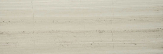 Polished Passion 4X12 | Glens Falls Tile & Supplies