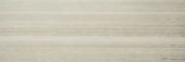Polished Passion 4X12 | Glens Falls Tile & Supplies