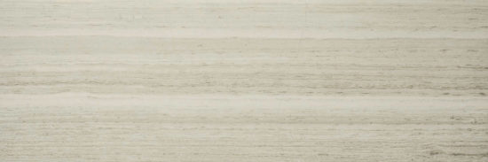 Polished Passion 4X12 | Glens Falls Tile & Supplies