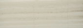 Polished Passion 4X12 | Glens Falls Tile & Supplies