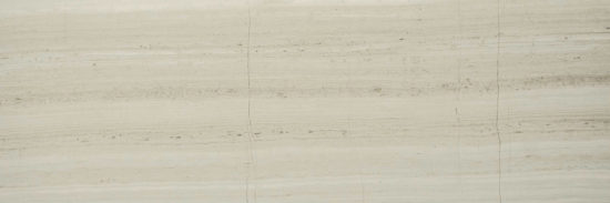 Polished Passion 4X12 | Glens Falls Tile & Supplies