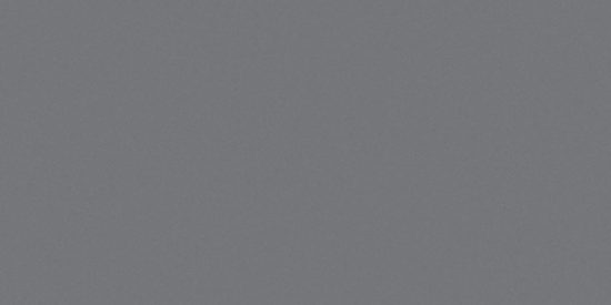 Polished Tokyo 12X24 | Glens Falls Tile & Supplies
