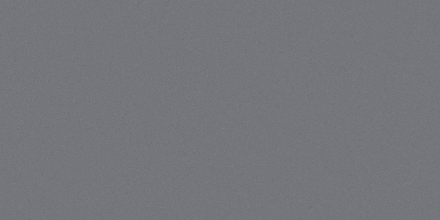 Polished Tokyo 12X24