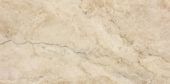 Portofino 12x24F Beige | Glens Falls Tile & Supplies