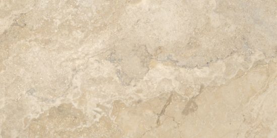 Portofino 12x24F Beige | Glens Falls Tile & Supplies